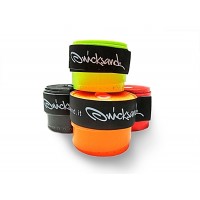 OVERGRIP QUICKSAND BEACH TENNIS - UNIDADE